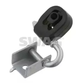 32 92 3622 SWAG Кронштейн, система выпуска ОГ